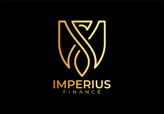 4 HQ logo concepts + free vector files + favicon + so...