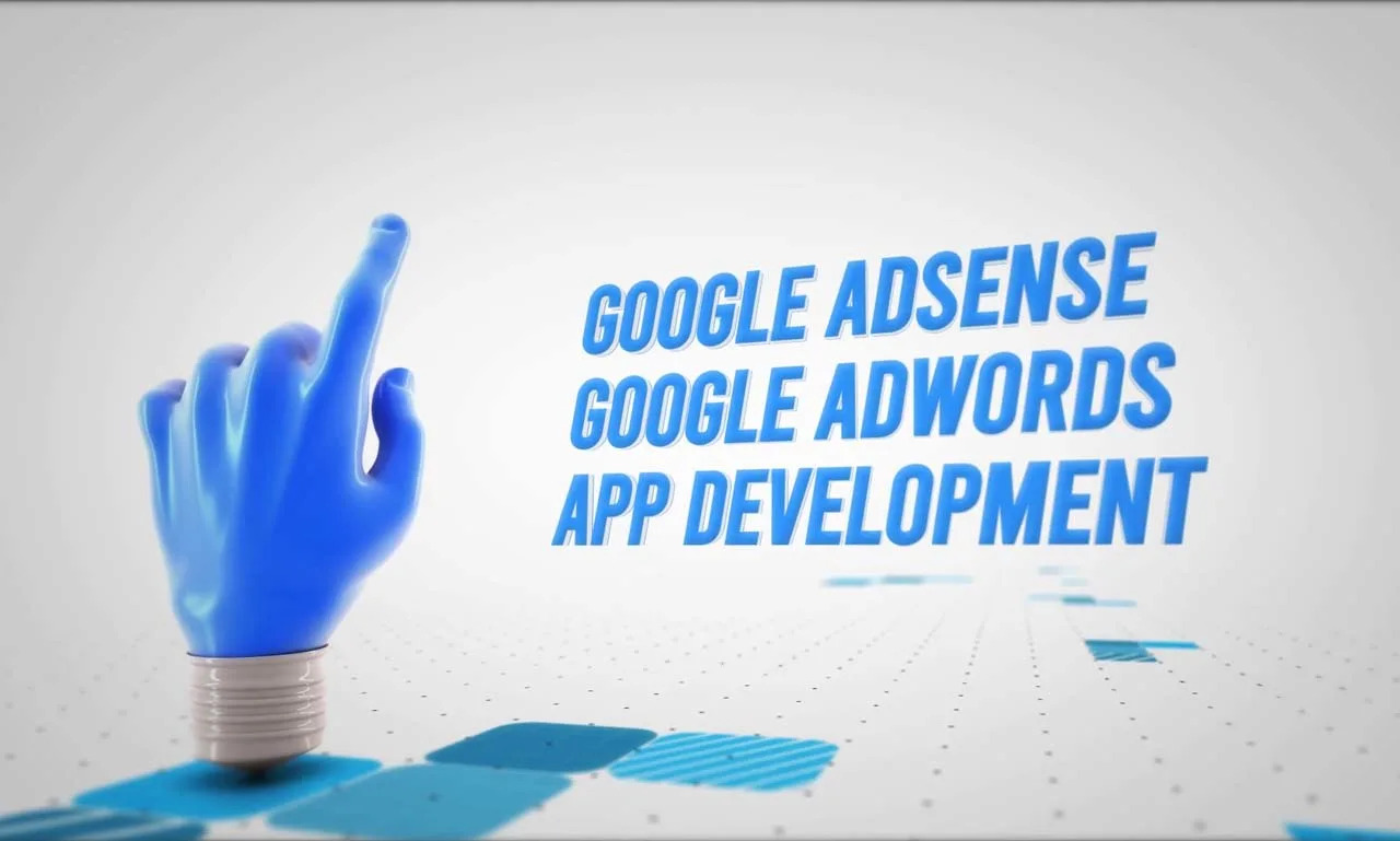 I will do title or text animation and lower third outer title