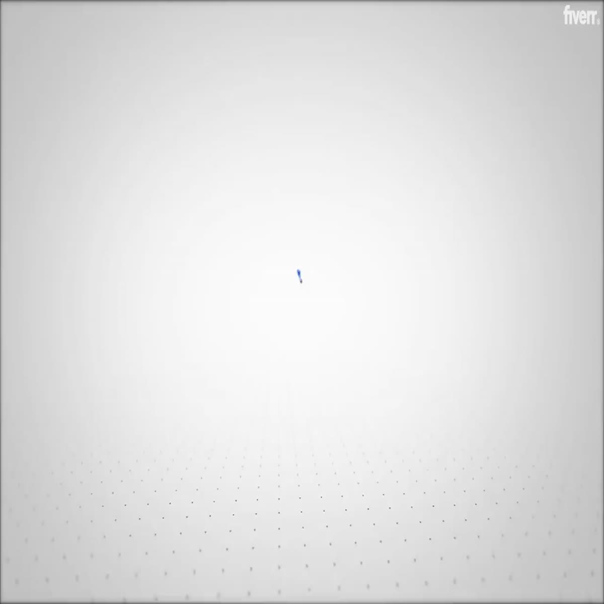 I will do title or text animation and lower third outer title