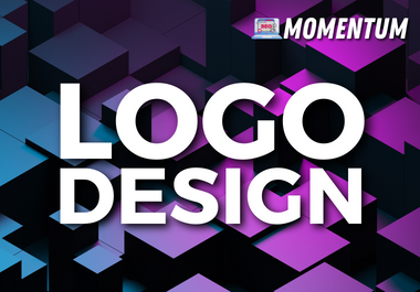 Elevate Your Brand Exceptional Logo Design for a Memo...