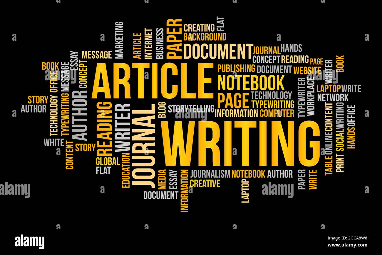 "Mastering the Art of Impactful Prose: A Comprehensive Guide to Crafting Engaging and Persuasive Art