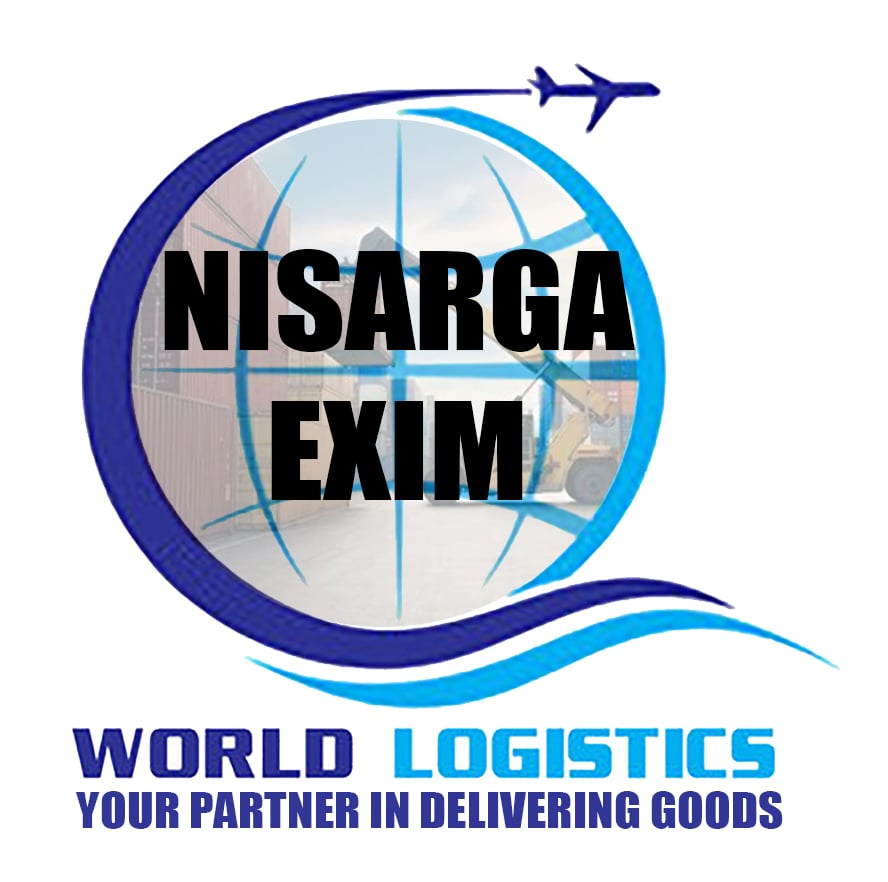 creating a logo designing and editing