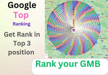 90000 google maps citations for gmb ranking and local...