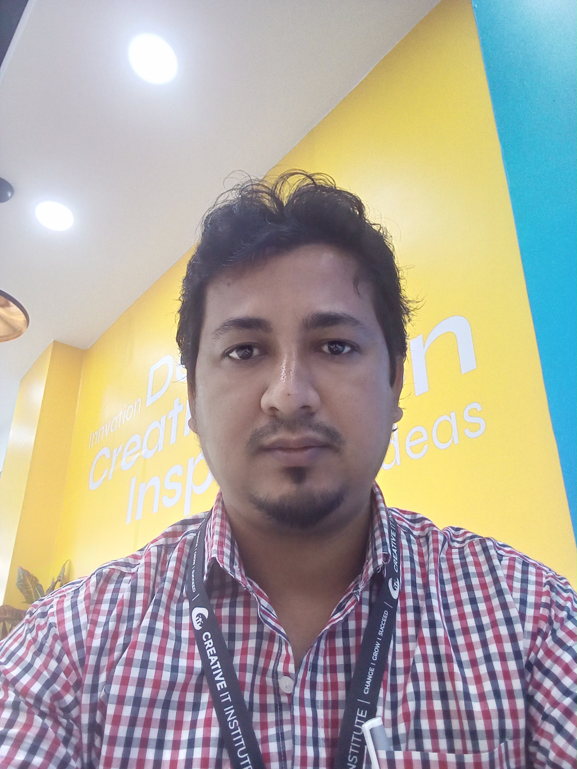 I will do expert on page seo optimization of your website