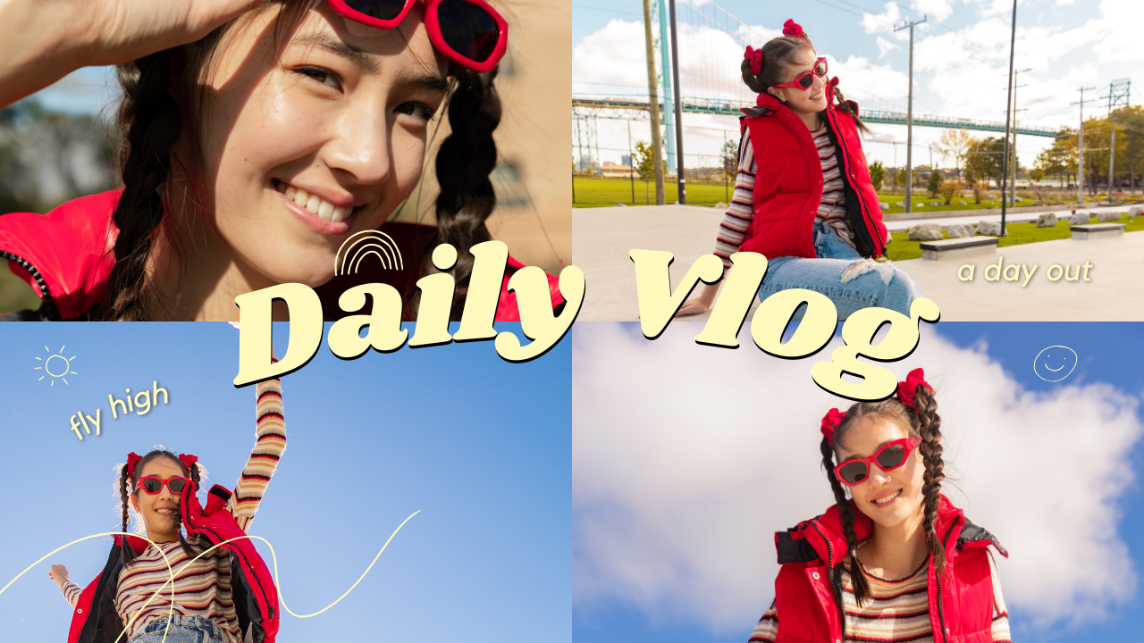 I will create Professional Thumbnail