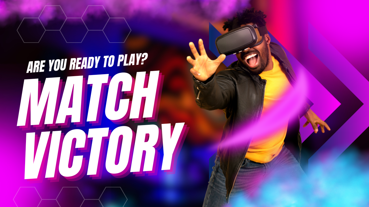 I will create Professional Thumbnail