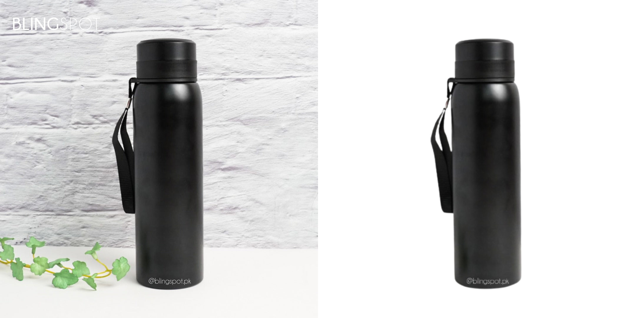 Image background removal and editing