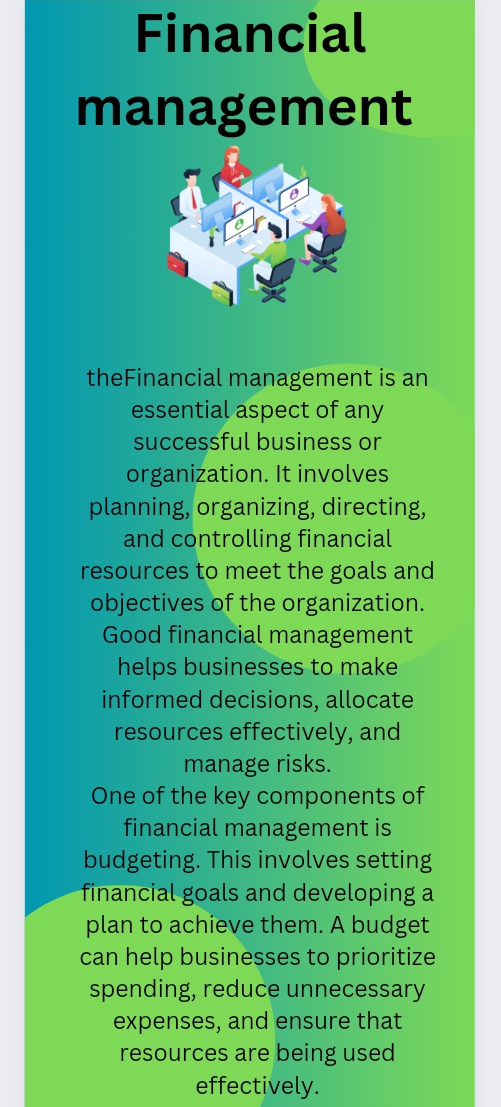 Infographic designs of all types. informative and att...