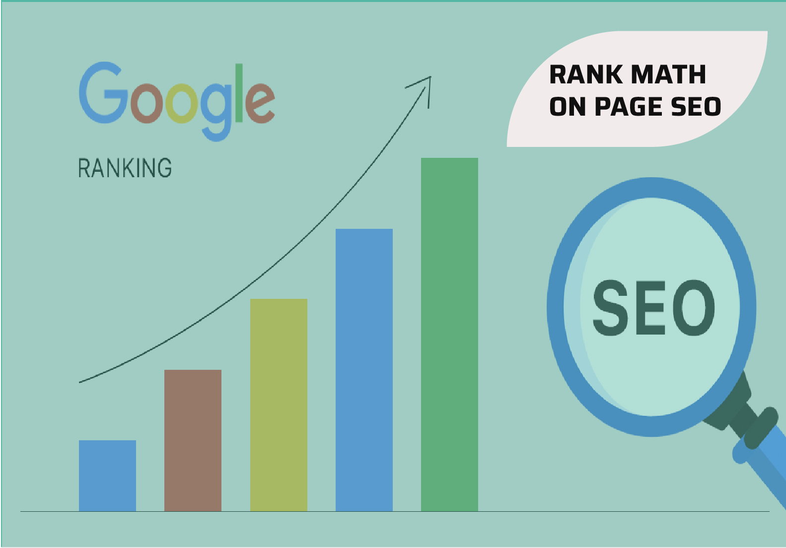 : I'll handle WordPress technical optimization and ON-Page SEO for your website.