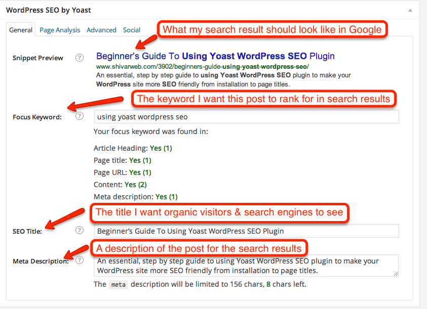 Buy 500+ HQ backlink 100 guarantee rank on Google