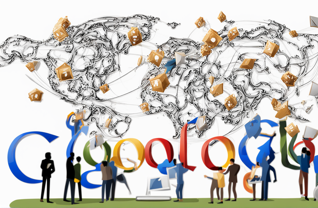 Cheap SEO backlinks from High authority websites 