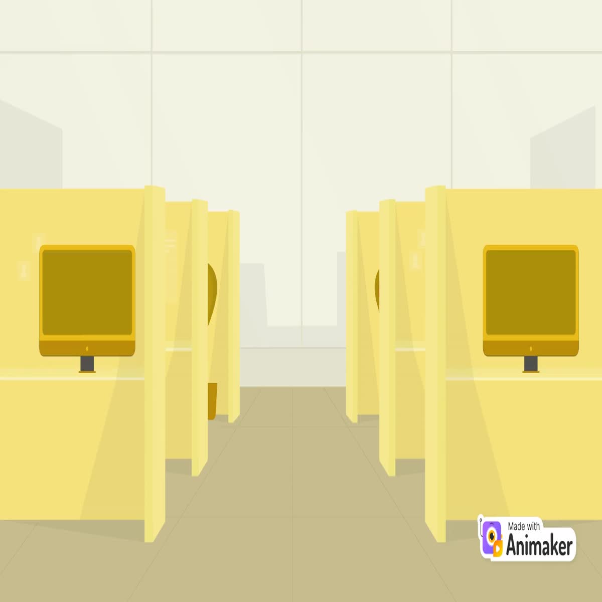 ProseCraft: Elevate Your Content with Our Writing Services! Explore the key tips on writing!