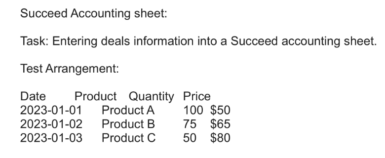 I will do data entry work, copy paste,logo design