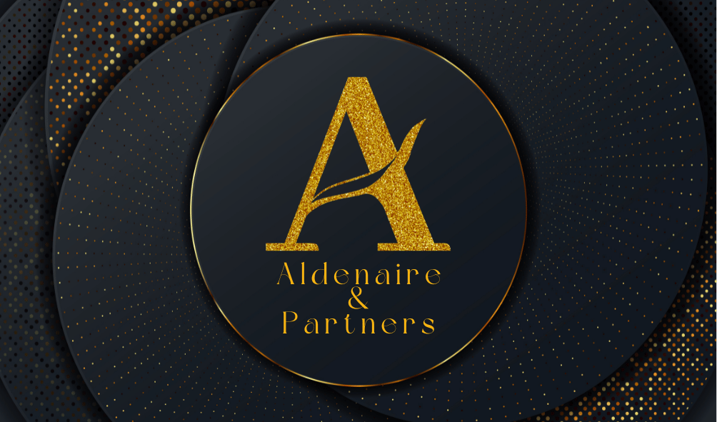 business card ( restaurant, photography, entrepreneur,..)