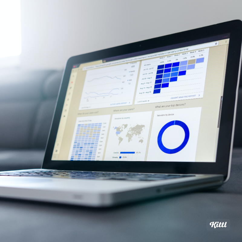 Unleashing Excellence with Expert Data Entry Services