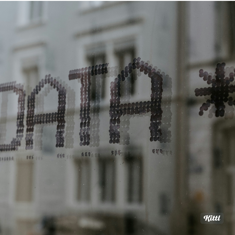 Unleashing Excellence with Expert Data Entry Services