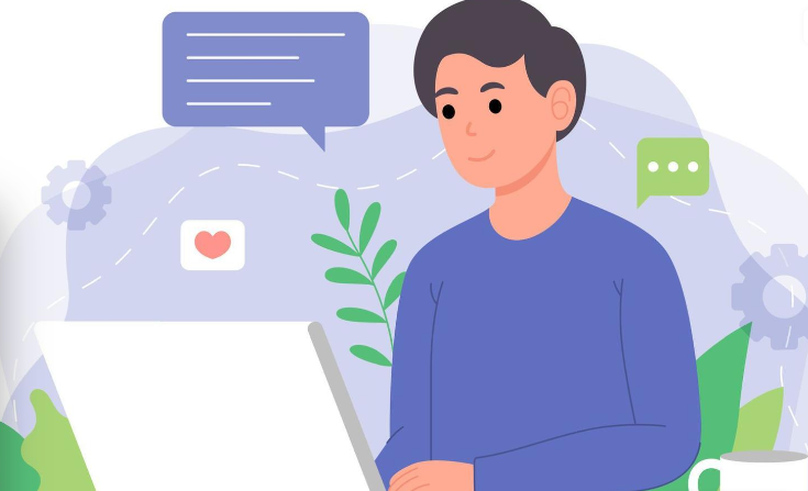  "Maximize Amazon Profits: Expert PPC, Market Research, Product Analysis, and Competition Evaluation