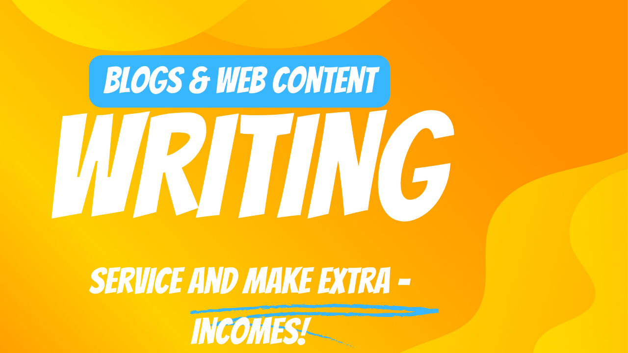 SEO content writer of 1000 words