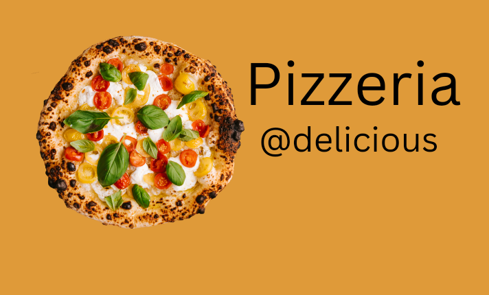 The creation of new and elegant thinking. 