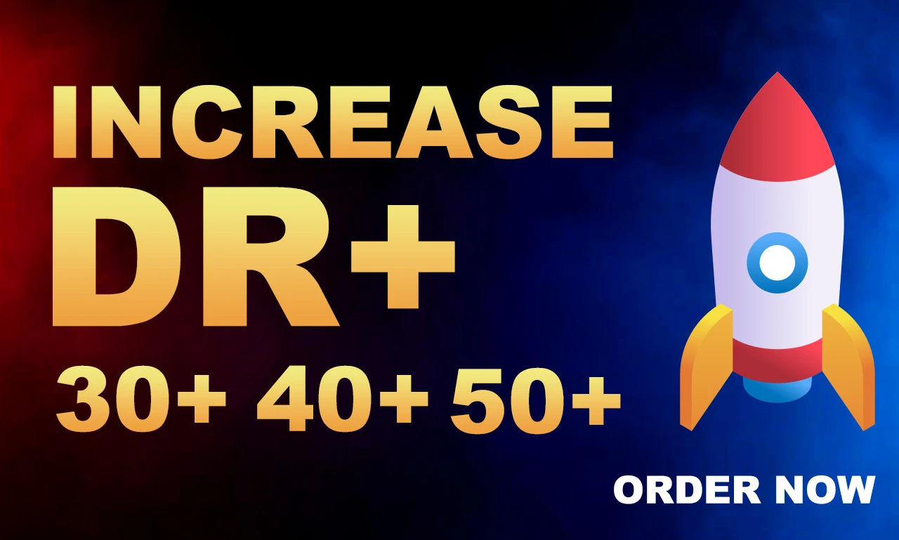 increase domain rating ahref dr white hat seo 