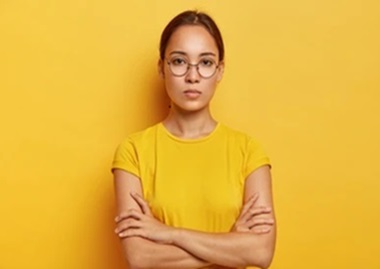 Experienced Content Writer for High Quality Blog Posts