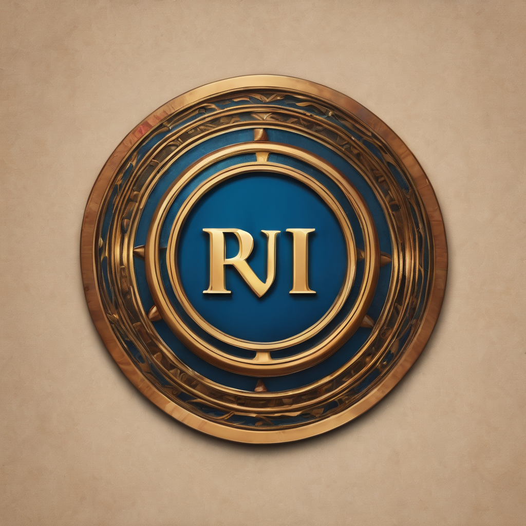 I am a professional logo designer. And I will design a logo for you very quickly