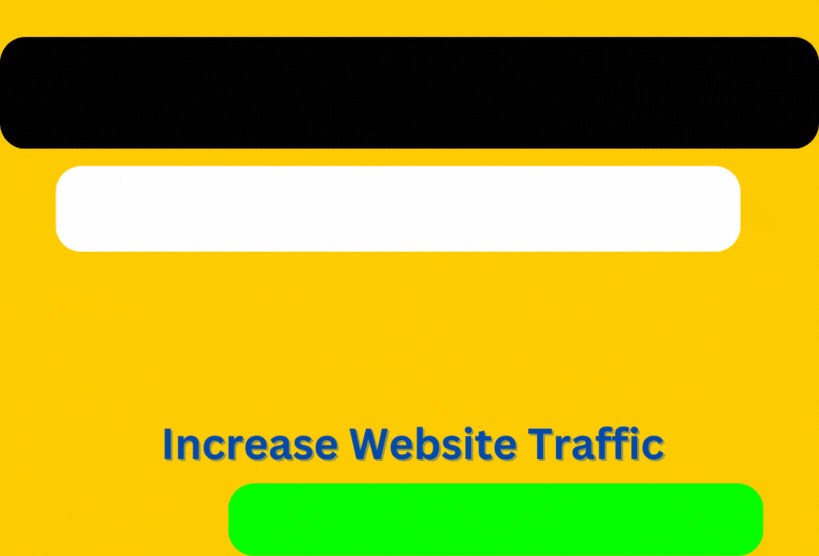 I Will Give You 200 PDF Links & Free Website Checkup!