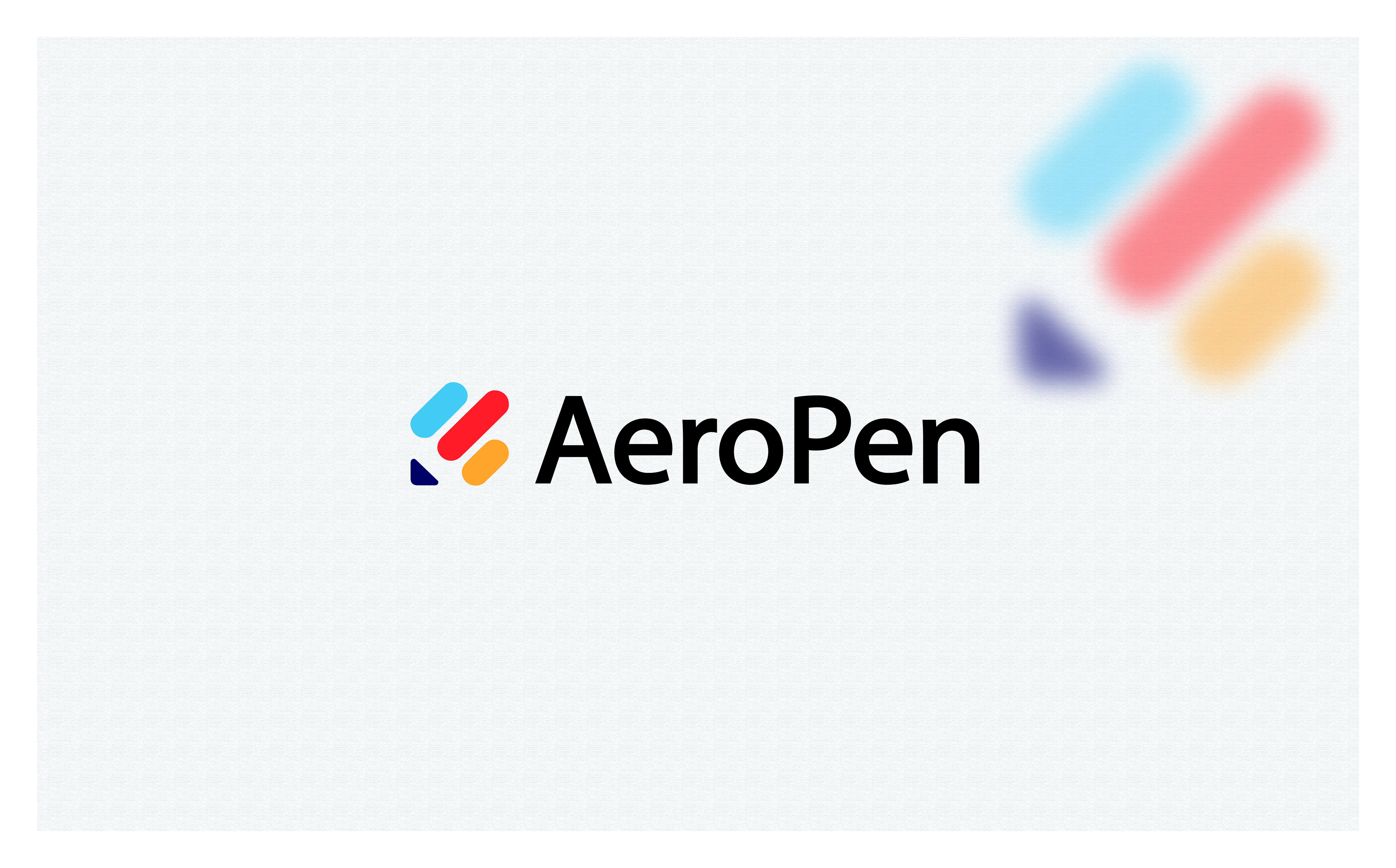 I will do professional and unique minimalist logo des...