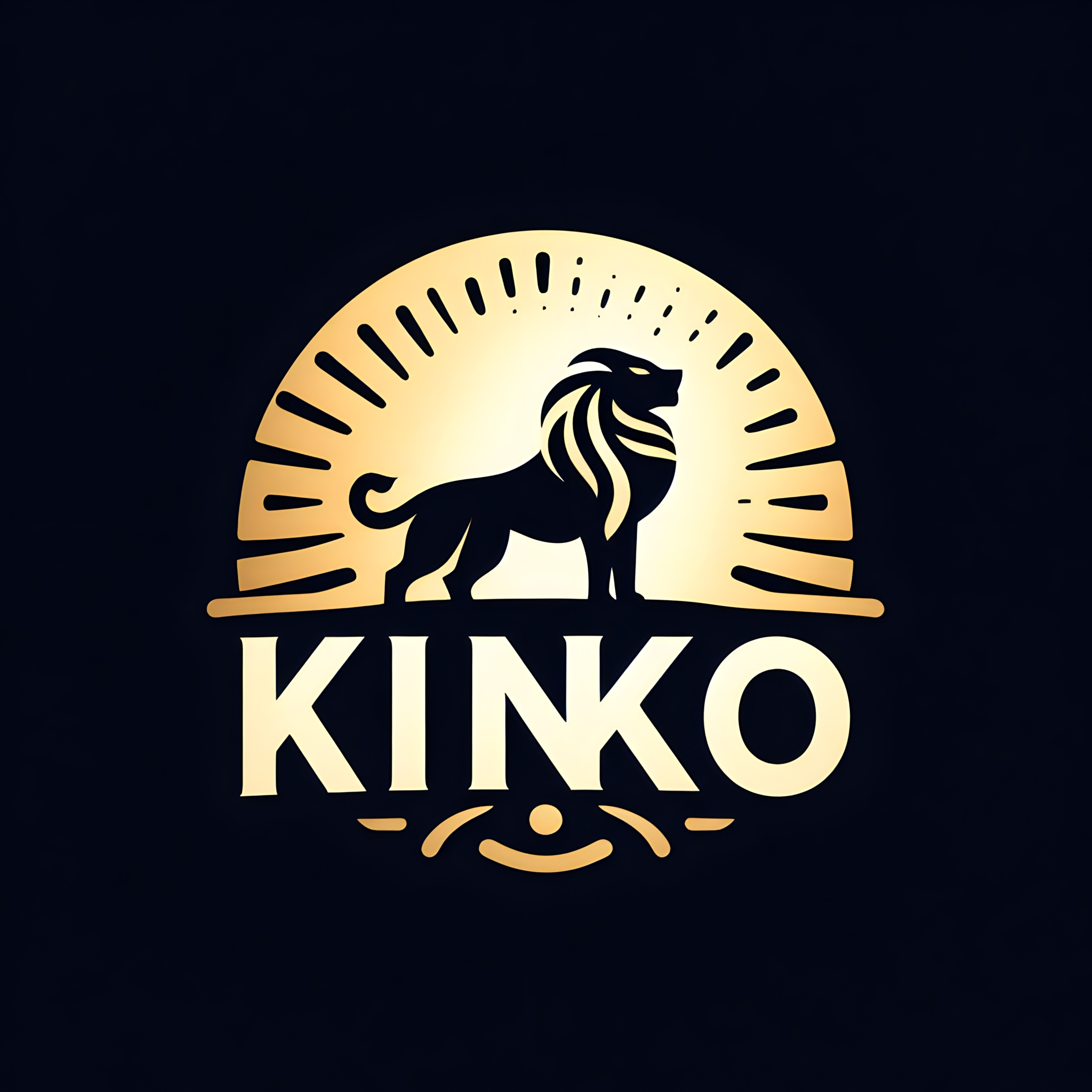 I will create the perfect logo for your company.