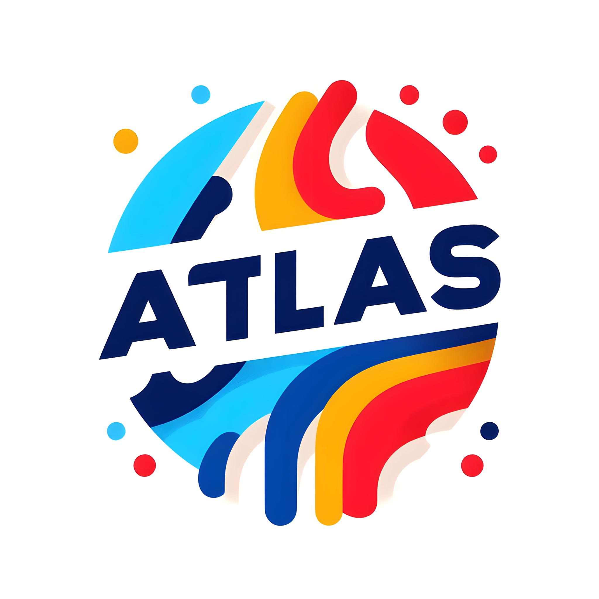 I will create the perfect logo for your company.