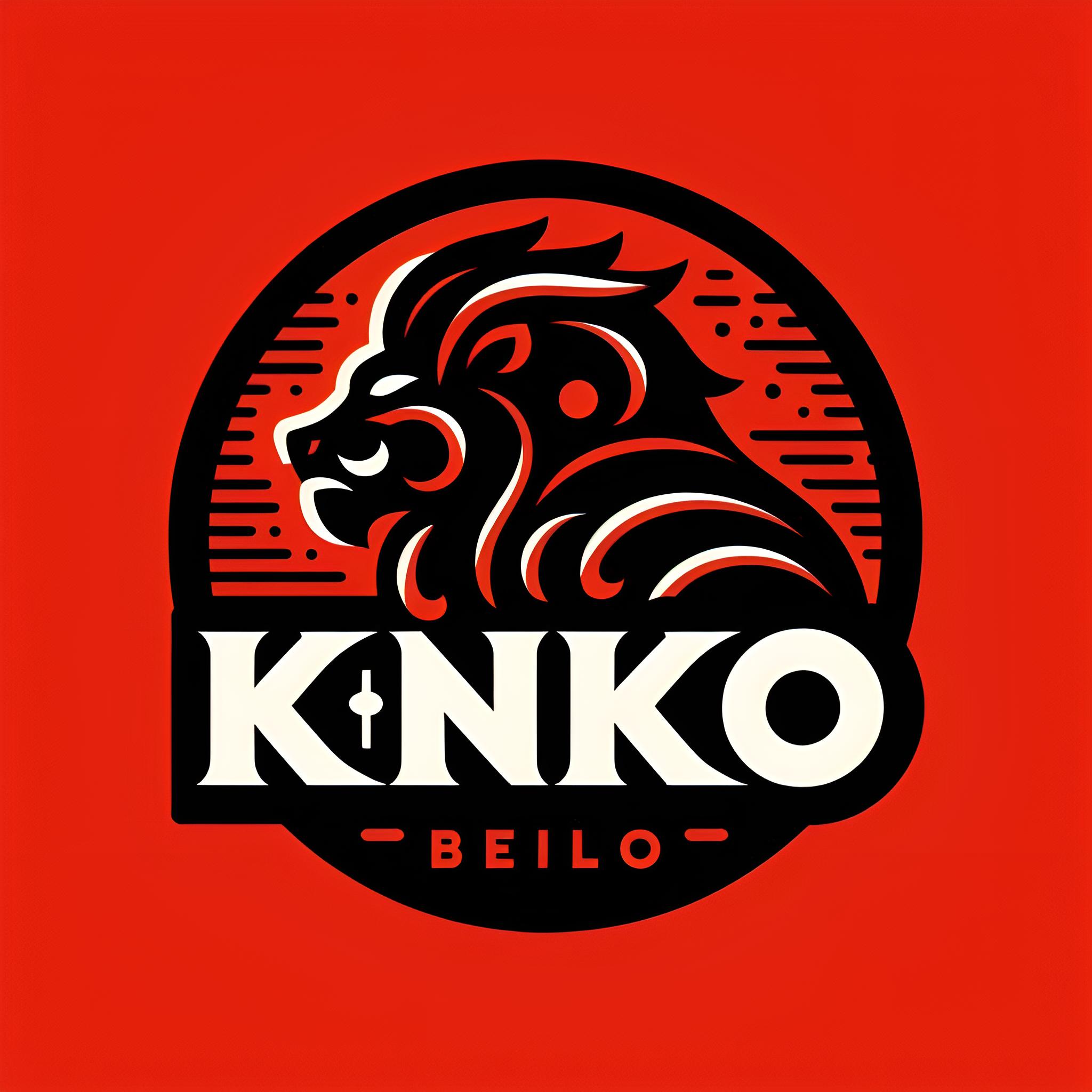 I will create the perfect logo for your company.