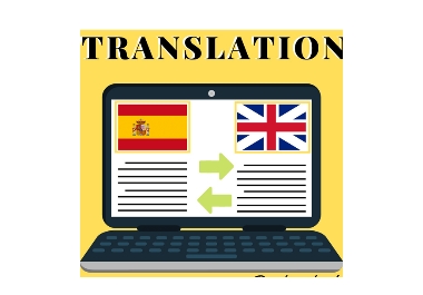 I Will Proofread German or English Translation and Ai Content