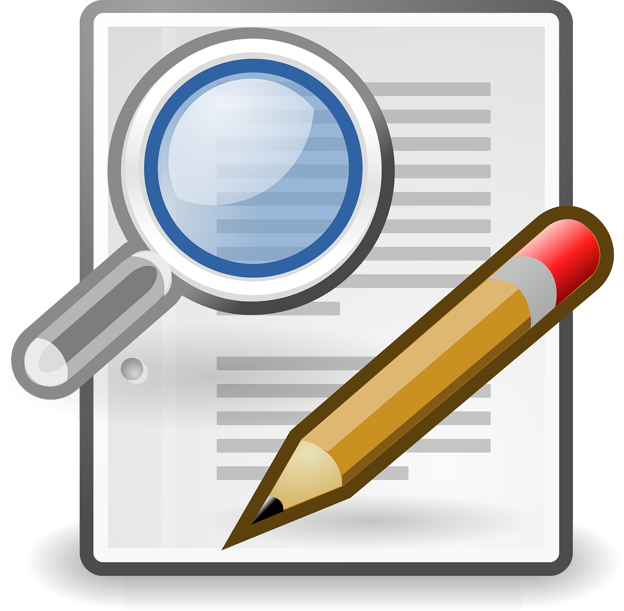 we create the best logo in short time