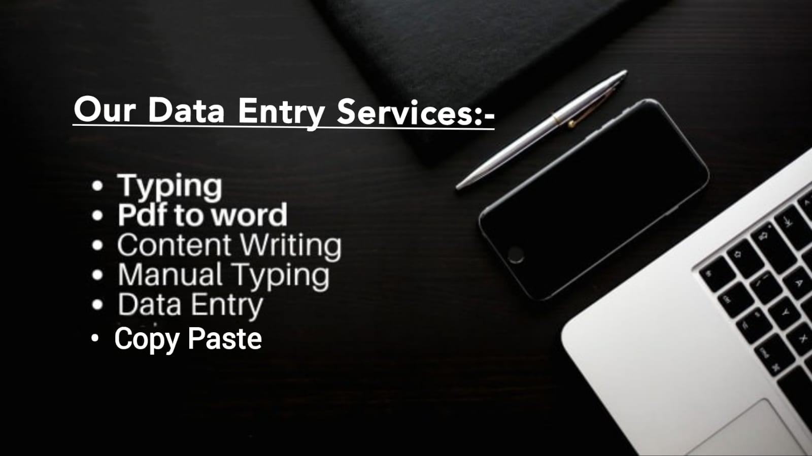Unlock Accuracy and Speed for Your Business