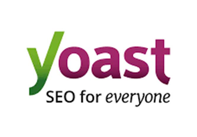 I will do wordpress SEO optimization using yoast SEO