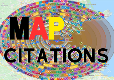 Top 500+ Local SEO Citation Google Business Maps List...