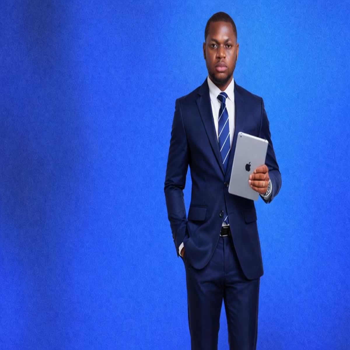 I will create a high converting real estate commercial for luxury property showcase