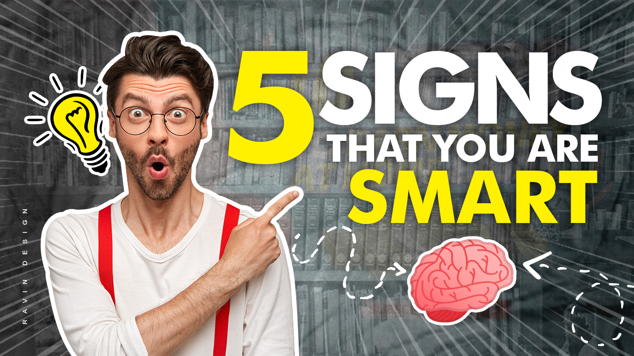 I can create attractive and engaging thumbnails