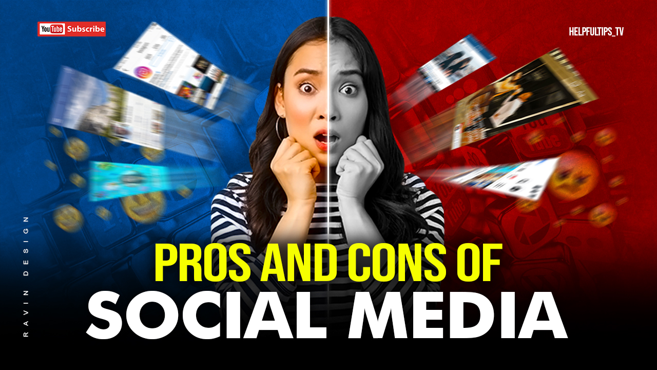 I can create attractive and engaging thumbnails