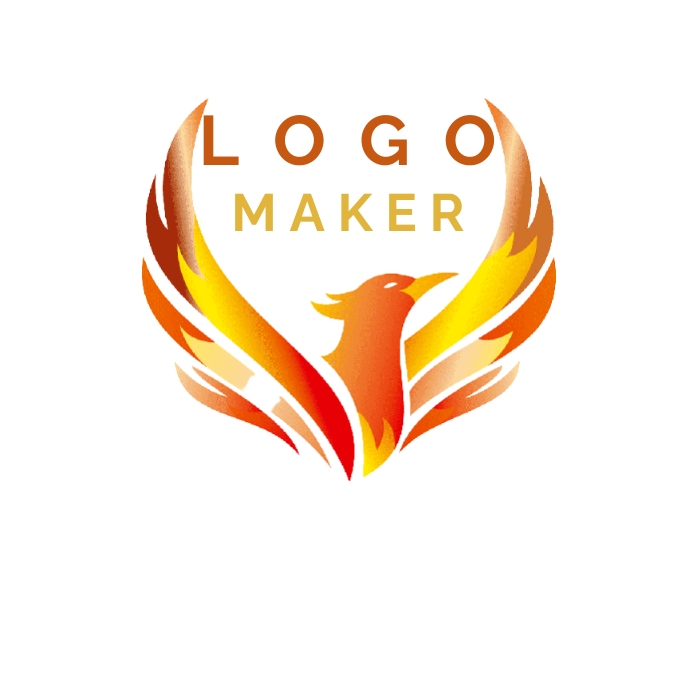 "Iconic Impressions: Crafting Timeless Logos"