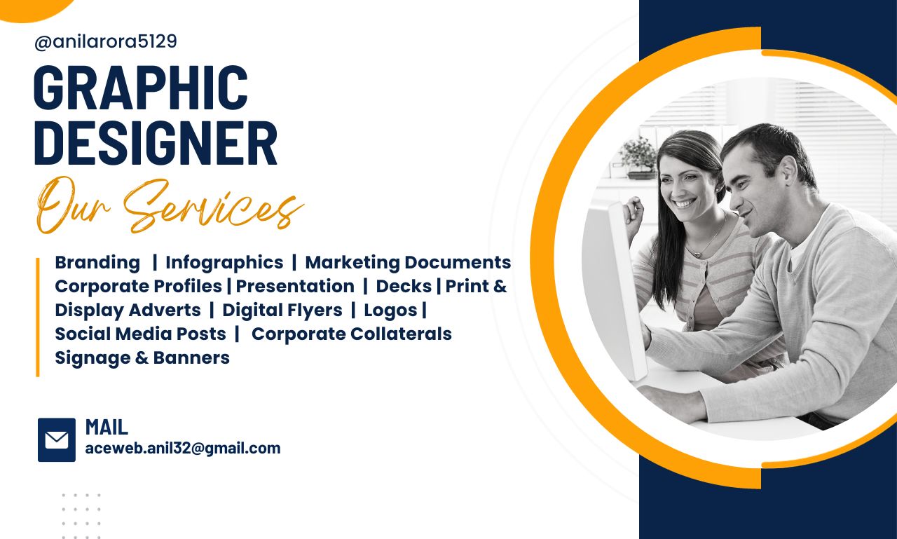 I will be your dedicated and imaginative logo designer, crafting professional and captivating logos 