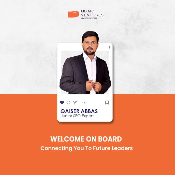 50% Off for ON-Page &Off-page monthly Seo servies