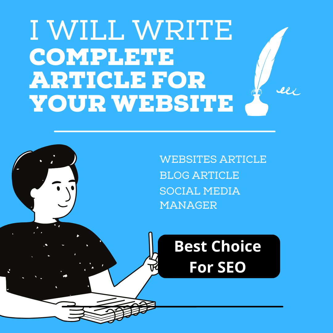 Unlock the Power of Words: Elevate Your Blog with our Professional Writing Service!