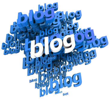 Elevate Your Brand with Our Swift Logo Design Services!