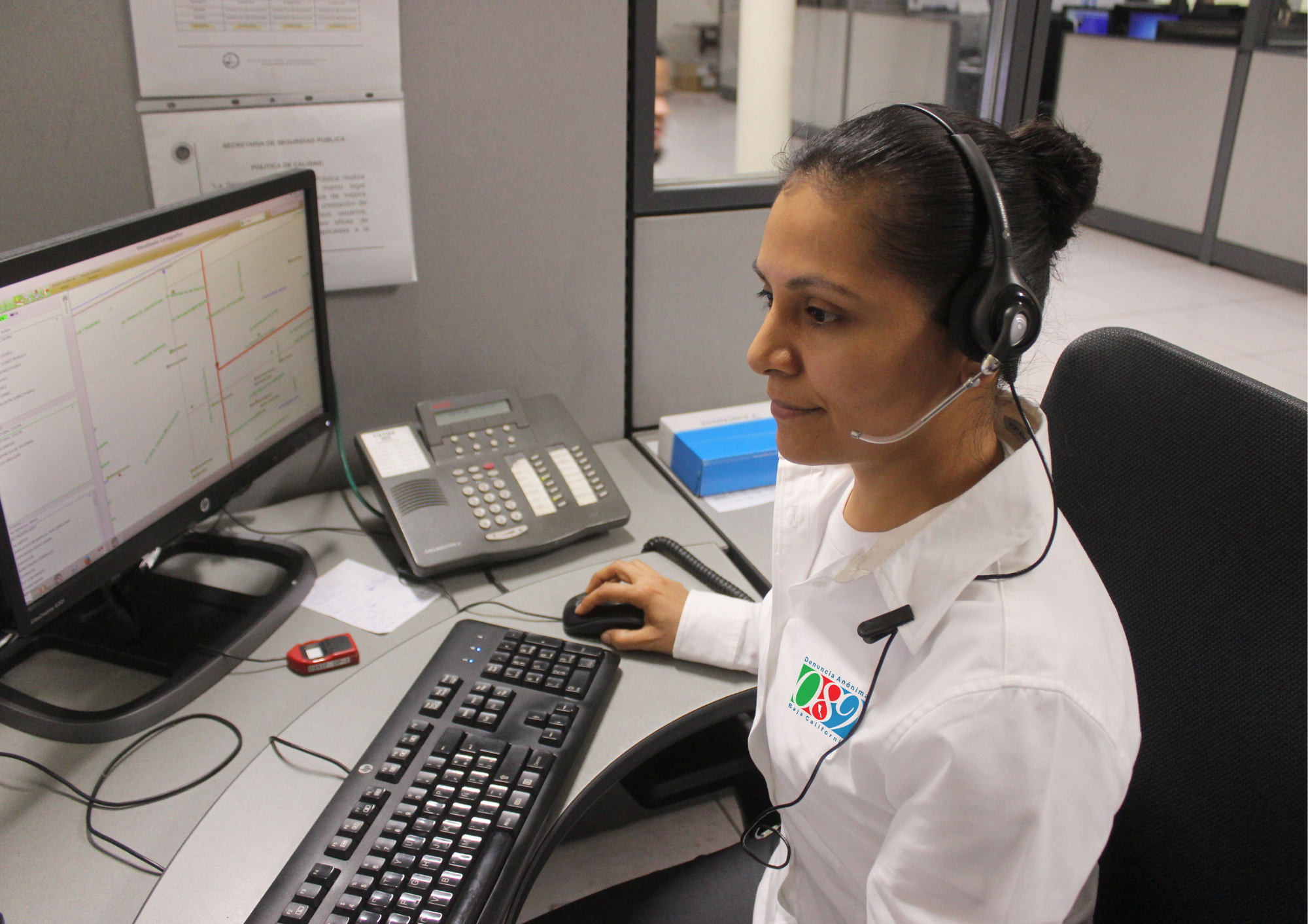 Data entry in Google Sheets, MS Excel, Copy paste, ...