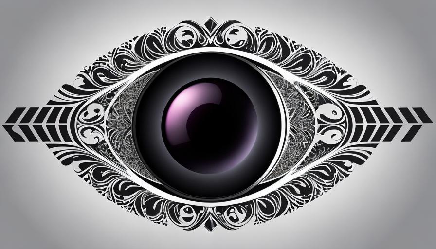 Amazing logo designs and graphic designs 