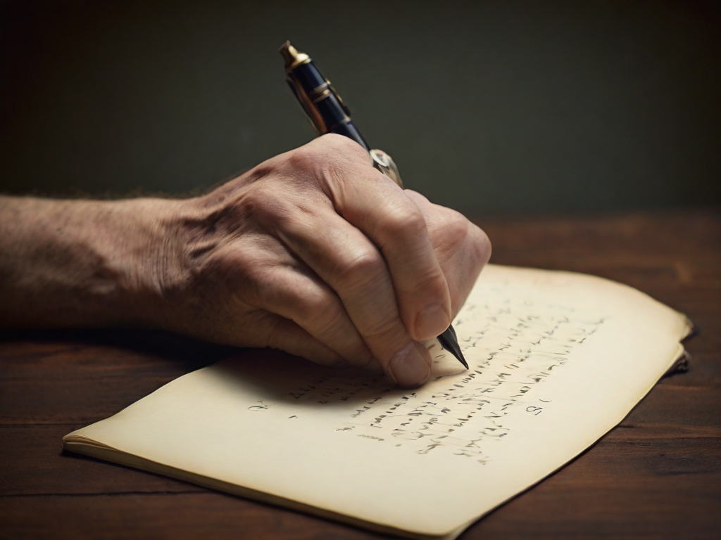 SEO Optimized Content Writing for web blog and social media 