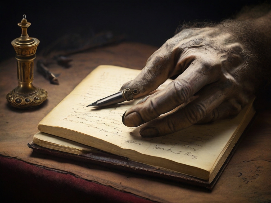 SEO Optimized Content Writing for web blog and social media 