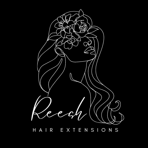 Meet with expert Reesha,I can designs your ideas to your beautiful dreams.