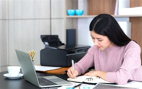 Link building permanently on Icloudice.com